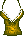 greenc7